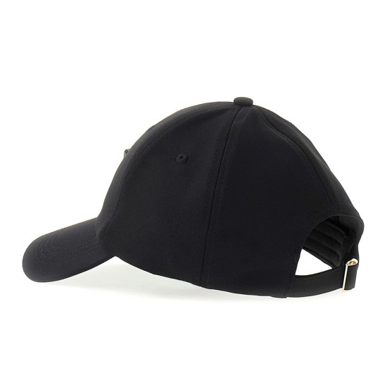 Guess Καπέλο Noemie 4G Baseball Cap